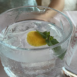 Photo n°4 de l'avis de Fabio.r fait le 23/07/2023 à 14:21 sur le  Trattoria Da Vigheto à Val Liona