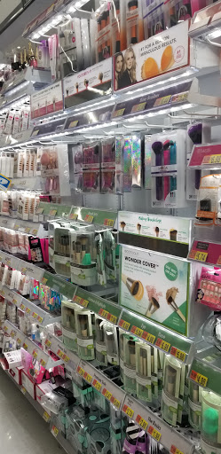 Department Store «Walmart Supercenter», reviews and photos, 1500 N 7th Ave, Bozeman, MT 59715, USA