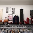 Twice As Nice Consignment Boutique