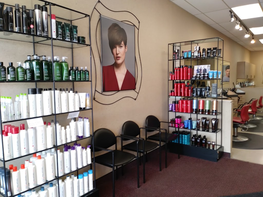 Supercuts 44134