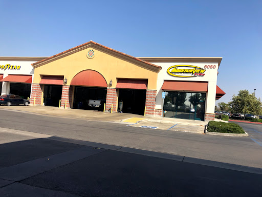 Auto Repair Shop «Mountain View Tire & Auto Service», reviews and photos, 6080 Hamner Ave, Eastvale, CA 91752, USA