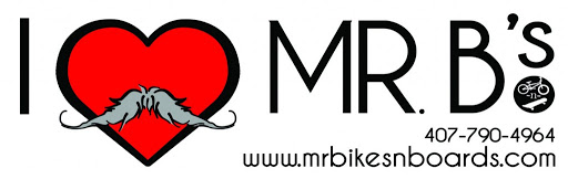 Bicycle Store «Mr Bikes n Boards», reviews and photos, 950 W State Rd 434, Longwood, FL 32750, USA
