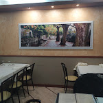 Photo n°9 de l'avis de Donata.r fait le 26/12/2019 à 16:49 sur le  Borgo71 à San Pietro Infine