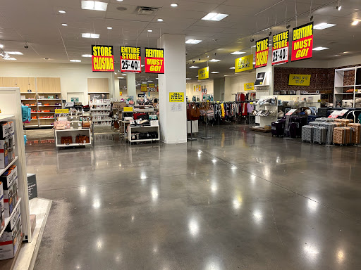 Department Store «JCPenney», reviews and photos, 1155 Carlisle St, Hanover, PA 17331, USA