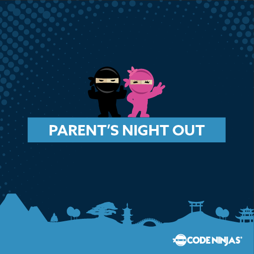 Code Ninjas image