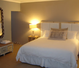 Rhino Creek Estate photo