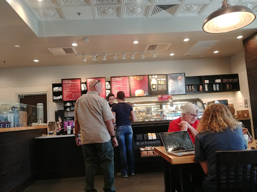 Starbucks image