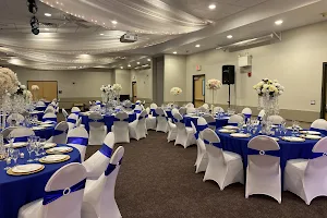 Mounds View Event Center image