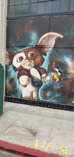 Volkswagen Dealer «Volkswagen of Oakland», reviews and photos, 2740 Broadway, Oakland, CA 94610, USA