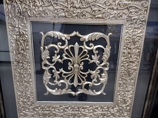 Nutritionist «Good Nutrition Norcross», reviews and photos, 2640 Beaver Ruin Rd # C, Norcross, GA 30071, USA