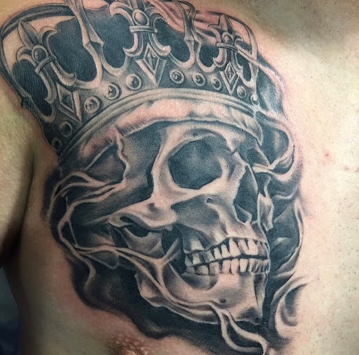 Explore small sailor moon tattoo ideas, creative tattoo ideas in Covina, available at Covina tattoo co.