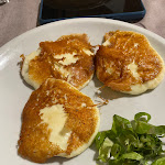 Photo n°5 de l'avis de Mirko. fait le 25/08/2022 à 11:32 sur le  Ristorante rurale La Pannocchia à Tito