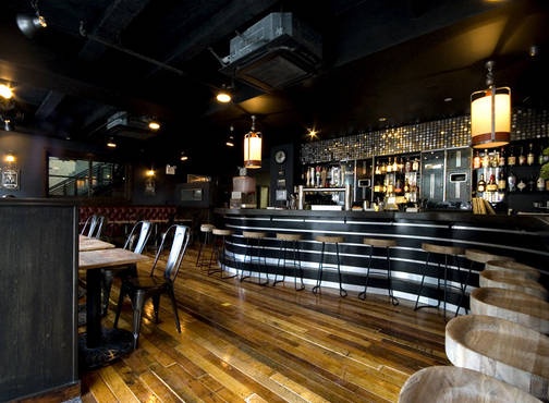 Movie Theater «Nitehawk Cinema», reviews and photos, 136 Metropolitan Ave, Brooklyn, NY 11249, USA