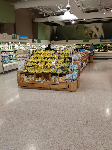 Supermarket «Publix Super Market at Mariner Commons», reviews and photos, 4158 Mariner Blvd, Spring Hill, FL 34609, USA