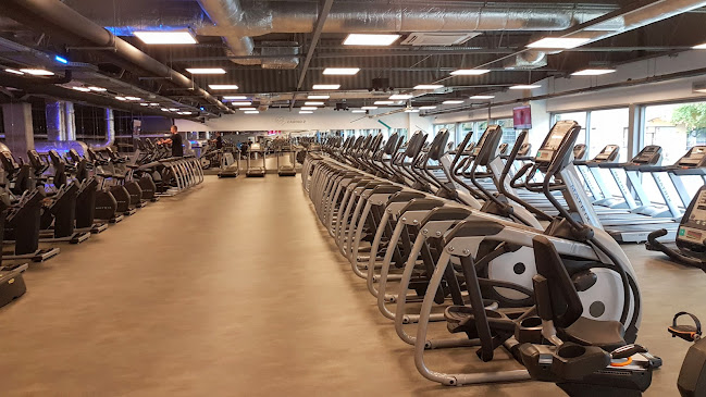 Numer telefony do Retail Park Karpacka