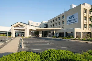 SSM Health St. Mary's Hospital - Centralia image