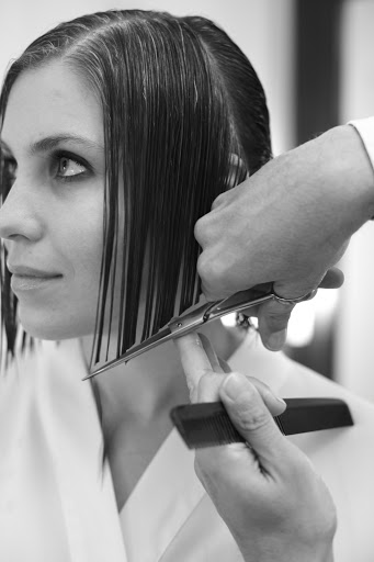 Hair Salon «Pascal Bensimon: Haute Coiffure Hair Salon», reviews and photos, 88 West Paces Ferry Rd NW, Atlanta, GA 30305, USA