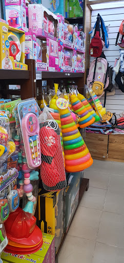 Top 20 cửa hàng sách fahasa Huyện Thanh Hà Hải Dương 2022