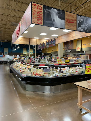 Grocery Store «Kroger», reviews and photos, 11003 Shadow Creek Pkwy, Pearland, TX 77584, USA