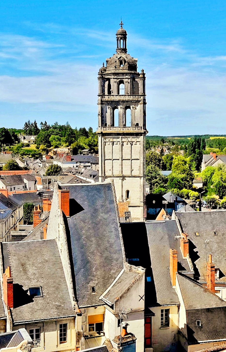 Photo n° 13 de l'avis de C.L.3 fait le 02/04/2022 à 23:19