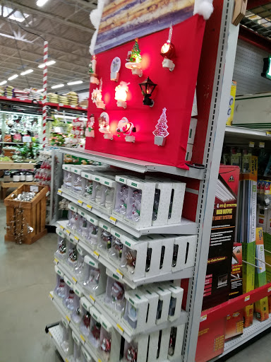 Hardware Store «McLendon Hardware», reviews and photos, 11307 Canyon Rd E, Puyallup, WA 98373, USA