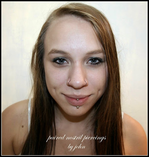 Explore running tattoos ideas, creative tattoo ideas in Fort Myers, available at Tiger Lotus Tattoo and Piercing