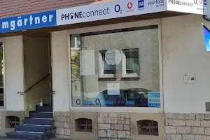 Fachhandelspartner Shop - Phone Connect Neuthard (O2/Vodafone/Glasfaser) image