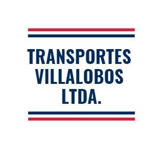 Opiniones de Transportes Villalobos en El Bosque - Servicio de transporte