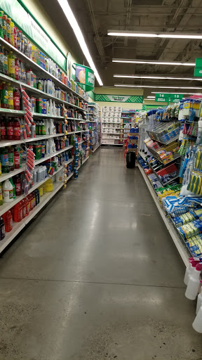 Dollar Store «Dollar Tree», reviews and photos, 25000 Blue Ravine Rd, Folsom, CA 95630, USA
