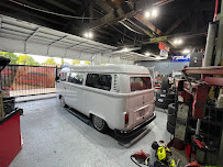 Sierra Tire & Wheel - Photo 6 - Car repair in Sacramento, CA, Sacramento