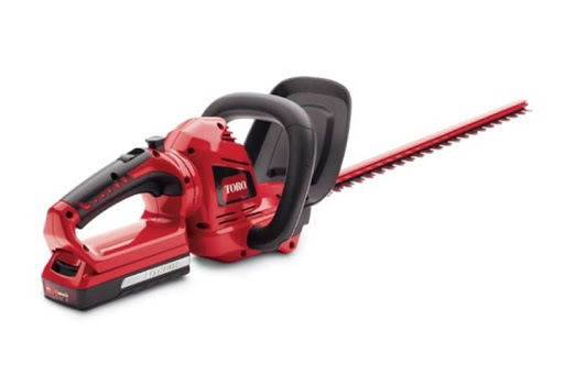 Auto Parts Store «NAPA Auto Parts - Galena Auto Parts», reviews and photos, 1013 Spring St, Galena, IL 61036, USA