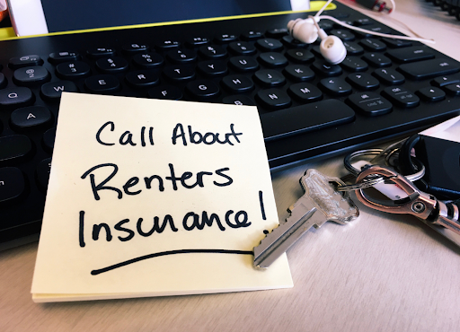 Insurance Agency «Webber & Grinnell Insurance», reviews and photos