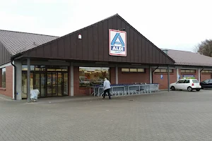 ALDI Nord image