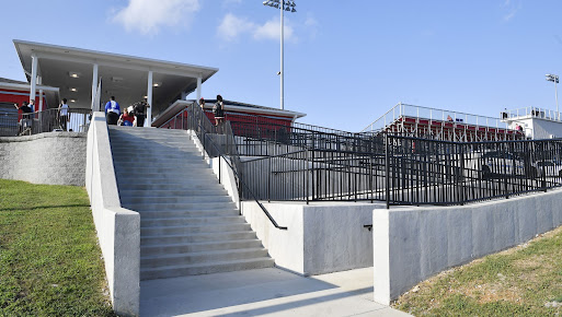 Glencliff High School