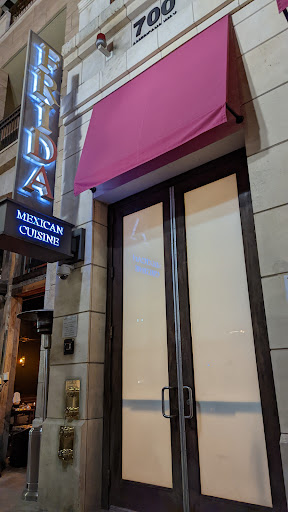 Mexican Restaurant «Frida Mexican Cuisine», reviews and photos, 750 Americana Way, Glendale, CA 91210, USA