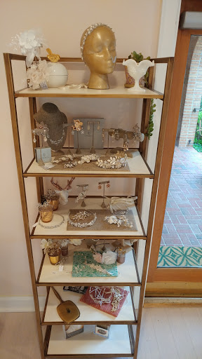 Bridal Shop «Milk & Honey Bride», reviews and photos, 4216 Virginia Beach Blvd, Virginia Beach, VA 23452, USA