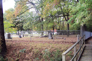 Vaughan Cemetery