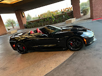 Treasure Valley Auto Group - Photo 4 - Car repair in Eagle, ID, Meridian