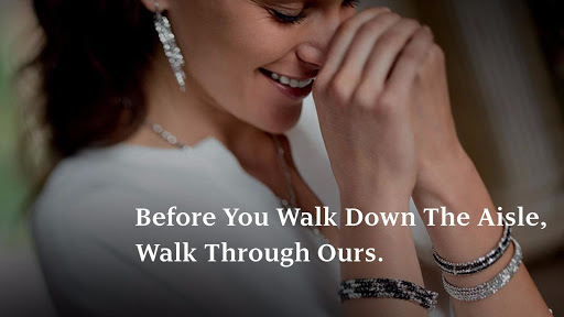 Jewelry Store «Noah Gabriel & Co. Jewelers», reviews and photos, 12063 Perry Hwy, Wexford, PA 15090, USA