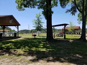 Kiddie Park - photo 68