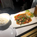 Photo n°2 de l'avis de Supakarn.o fait le 28/01/2020 à 20:14 sur le restaurants Kwan Kao - Taste of Thailand à Stuttgart