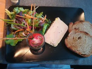 Photo n°118 de LES TERRASSES DE LA ROTONDE à Le Pradet ()