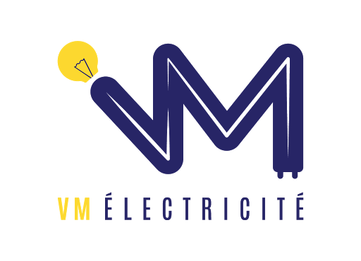 VM Electricité