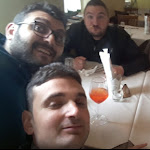 Photo n°1 de l'avis de Patrizia.o fait le 21/05/2019 à 17:01 sur le  Ristorante Pizzeria Antico Campanile à Polpenazze del Garda