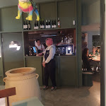 Photo n°5 de l'avis de apapa1406. fait le 15/02/2023 à 22:31 sur le  MO - Maria Odete à Porto