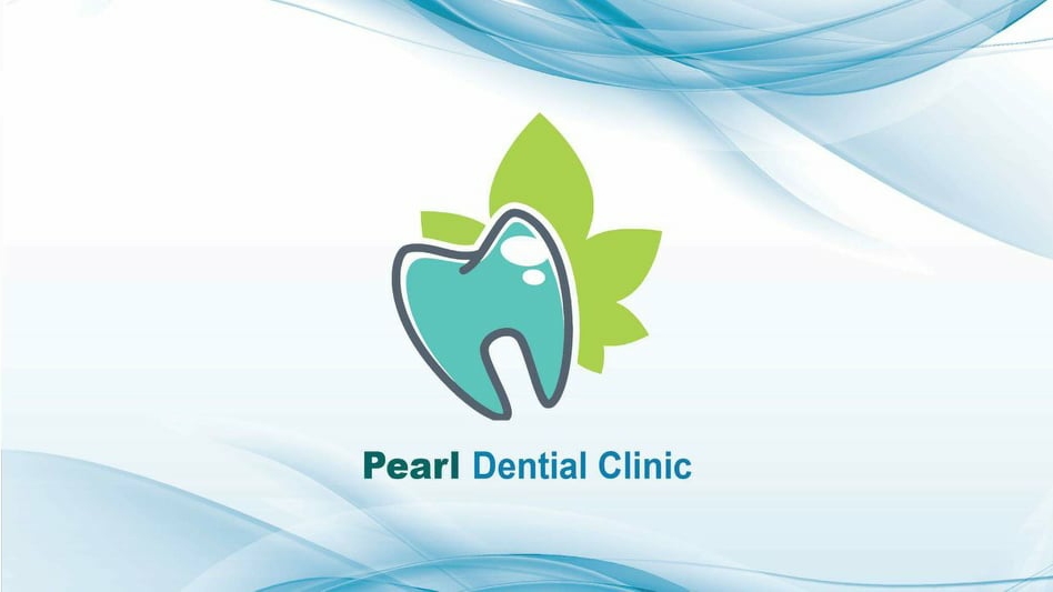 Pearl Dental Clinic - Dr Azza Abd El-nasser د. عزة عبد الناصر