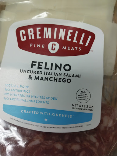 Coffee Shop «Starbucks», reviews and photos, 875 Nashville Pike, Gallatin, TN 37066, USA