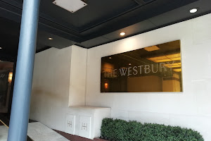 Westbury Mall - Extra Elegance