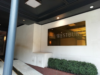 Westbury Mall - Extra Elegance