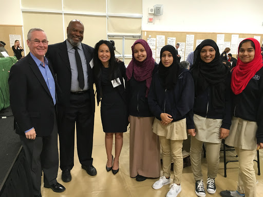 Catholic Charities, 2740 SE Powell Blvd, Portland, OR 97202, Social Services Organization